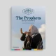 The Prophets: Messengers of God's Mercy - Sarah Christmyer and Thomas Smith - Ascension (Workbook)