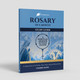Rosary In A Month Study Guide - Charbel Raish - Parousia
