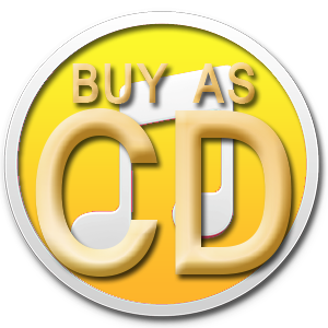 cdgold2.png