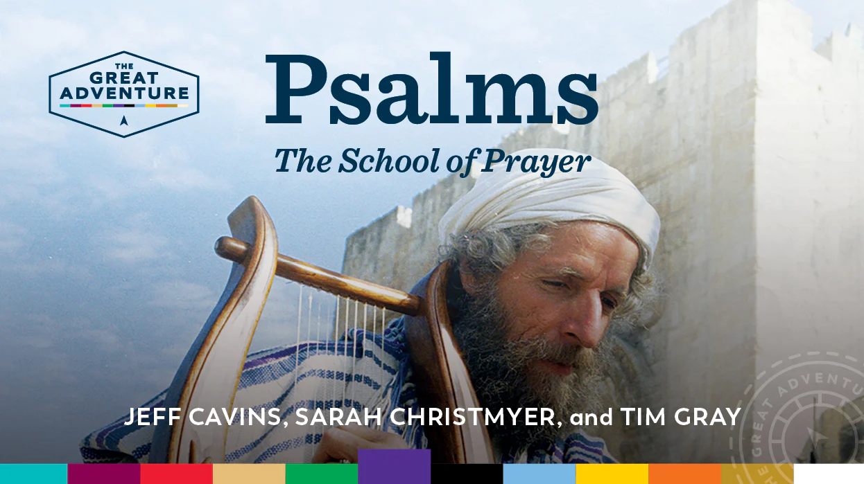 psalms-banner-icon-.png