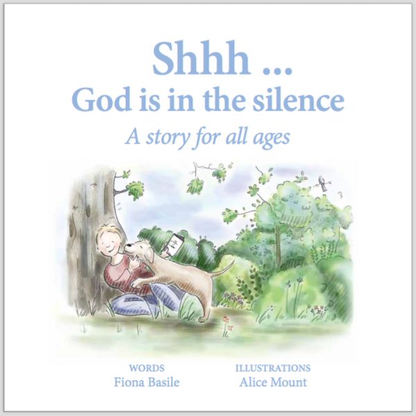 shhh-book-cover-600x600.jpg