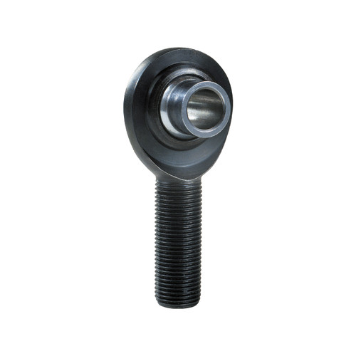 QA1 Suspension Rod End Bearing PCYML6T - PCYML6T