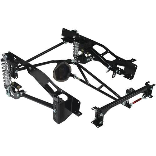 QA1 Coilover Overhaul Kit R231-200 - R231-200