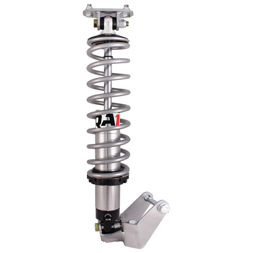QA1 Shock Absorber and Coil Spring Assembly RCK52353 - RCK52353