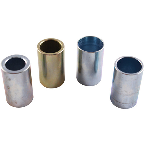 QA1 General Maintenance Hardware Assortment SLV750 - SLV750