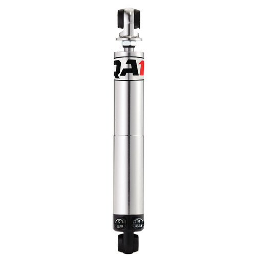 QA1 Shock Absorber TD709 - TD709