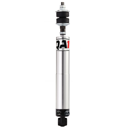 QA1 Shock Absorber TD906 - TD906