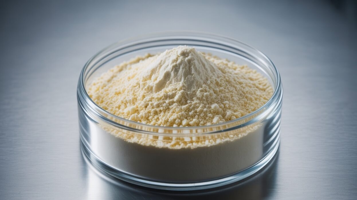 ce inseamna carboximetilceluloza sodică