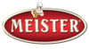 Meister