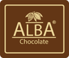 Alba Chocolate