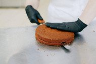 Blatul de tort, idei de rețete rapide și trucuri care fac diferența – Care sunt secretele cofetarilor pentru un desert spectaculos?