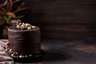Tort de ciocolată – rețeta perfectă pentru aniversări și sfaturi practice pentru un desert excepțional