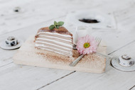 Tort de clatite pas cu pas. Rețetele simple și delicioase pe care trebuie să le încerci și tu