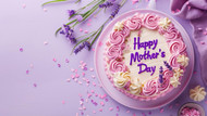 Surprinde-ți mama cu un tort spectaculos de ziua ei - rețete și inspirație pentru un 8 Martie dulce