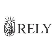 Rely