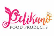 Pelikano