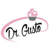 Dr. Gusto