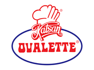 Ovalette
