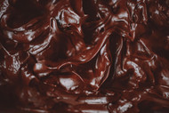 Ganache de ciocolată: rețeta de bază, proporții și sfaturi practice