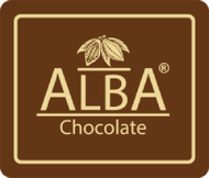 Alba Chocolate