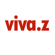 Viva.z