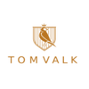 TOMVALK SRL - Store