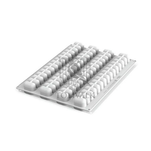 Mulaj din silicon Modular Flex Galaxy - Silikolove