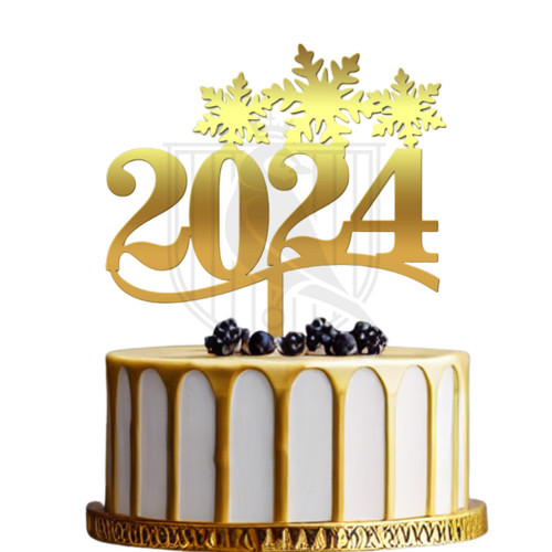 Topper pentru tort 2024 rs