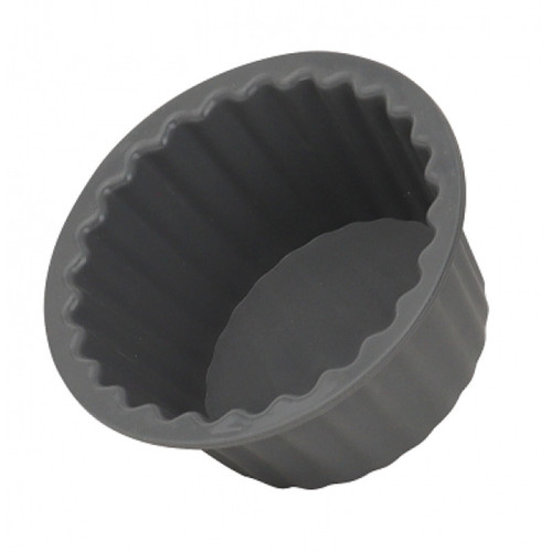 Forma tort din silicon - W01006