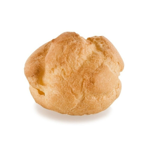 Bigne profitteroles /coji profiterol 45 mm - 1,3 kg - Orma Italia