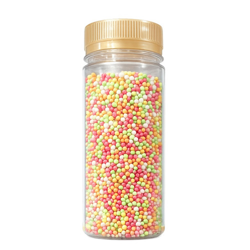 Sprinkles Mix perlat No.2 - 90 g