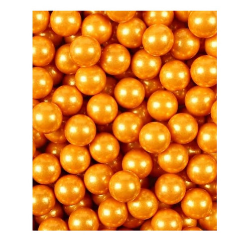Perle 12 mm - AURIU - 800 gr