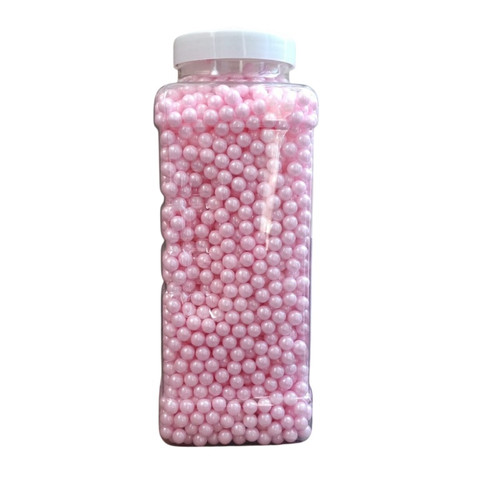 Perle 10 mm - ROZ DESCHIS - 900gr