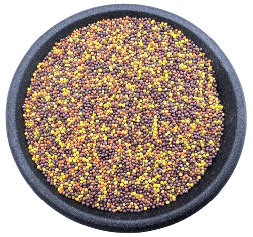 Decor tort, Sprinkles - Mix clasic nr 12- 1Kg, tomvalk.ro