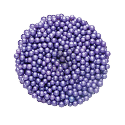 Perle 4 mm - MOV - Dr Gusto - 90 g