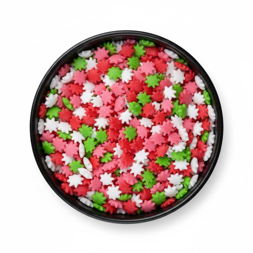 Drajeuri decorative Mix multicolor Margarete nr.1 - 1Kg