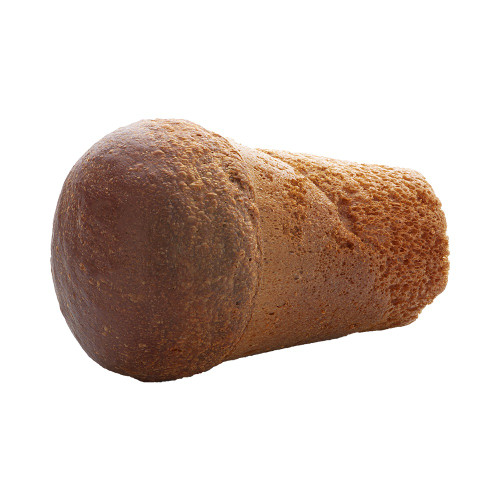 Bab napoletano - Mignon  cut. 3 kg - Orma Italia