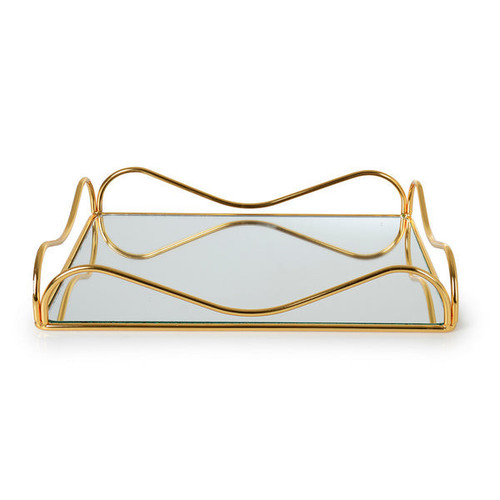 Tava decorativa pt candybar 75b