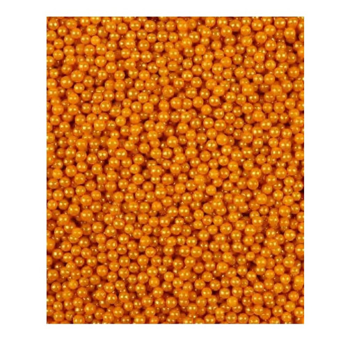 Perle 4 mm - AURIU - 1 kg
