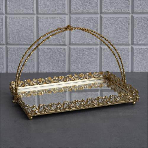 Suport decorativ pt candybar - ELS55A