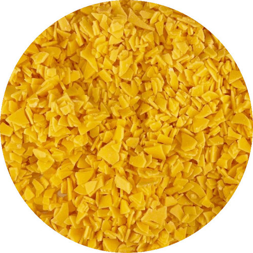 Paiete de ciocolata pentru decor - PORTOCALII - cu aroma de portocale - 2 Kg
