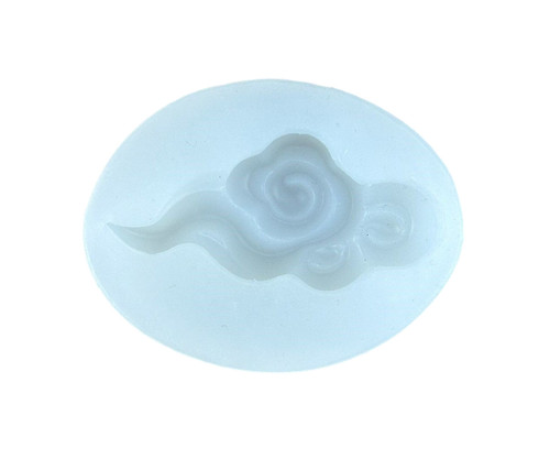 Matrita din silicon - Nor mic