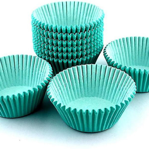 Set 1000 chese no 1 - Turcoaz