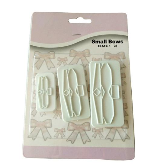 Set 3 decupatoare - Funde - ZN2212