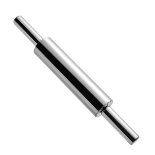 Sucitor Inox - 43 Cm - T00257