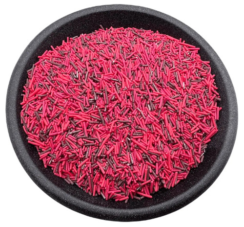 Dobryk, Drajeuri decorative bețișoare – Mix 9 – Dobryk – 1 kg, tomvalk.ro