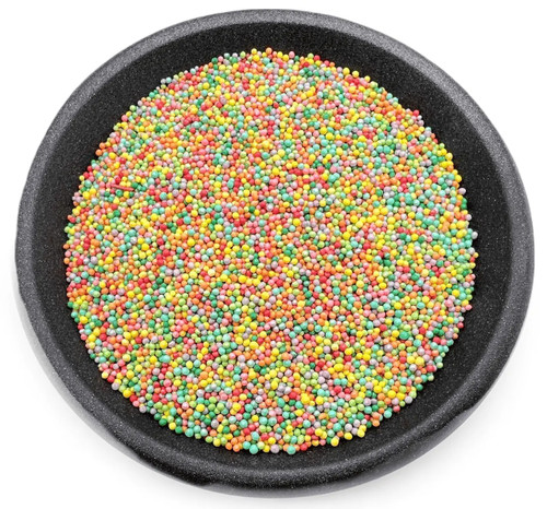 Perlute Mix clasic nr 5 - Dobryk - 1Kg, 1, tomvalk.ro