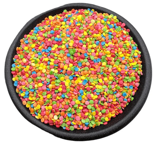 Sprinkles - Mix confetti nr 1 - 1Kg