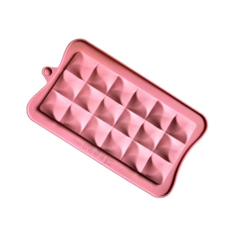 Forma silicon Tableta ciocolata - T09224