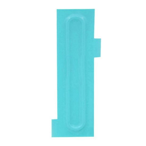 Spatula nivelare si finisare tort - Scraper model 12
